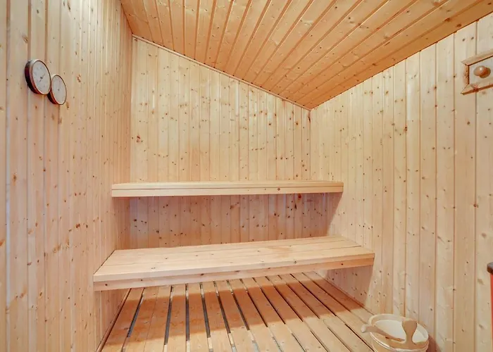 Three-bedroom In